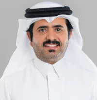 Falah F. Al Qahtani